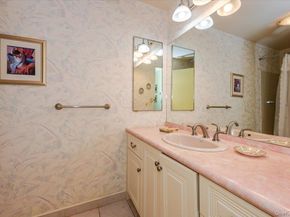 99 S Park Avenue 206, Rockville Centre NY 11570