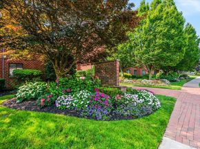 99 S Park Avenue 206, Rockville Centre NY 11570