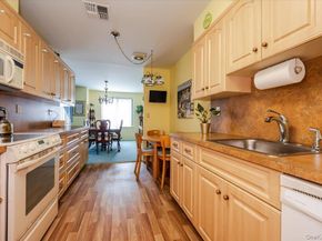 99 S Park Avenue 206, Rockville Centre NY 11570