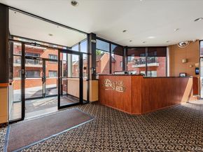 99 S Park Avenue 206, Rockville Centre NY 11570