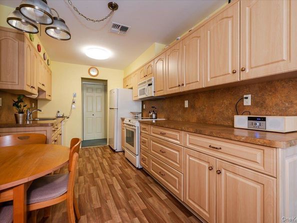 99 S Park Avenue 206, Rockville Centre NY 11570