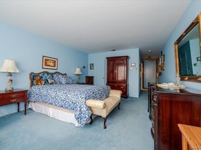 99 S Park Avenue 206, Rockville Centre NY 11570