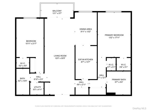 99 S Park Avenue 206, Rockville Centre NY 11570