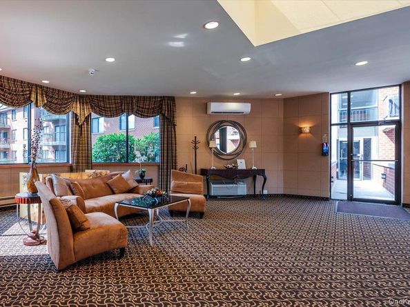 99 S Park Avenue 206, Rockville Centre NY 11570