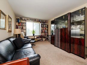 99 S Park Avenue 206, Rockville Centre NY 11570