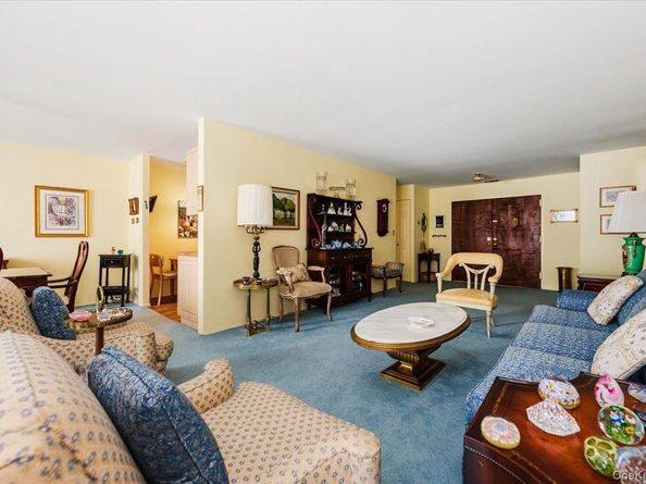 99 S Park Avenue 206, Rockville Centre NY 11570