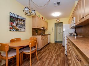 99 S Park Avenue 206, Rockville Centre NY 11570
