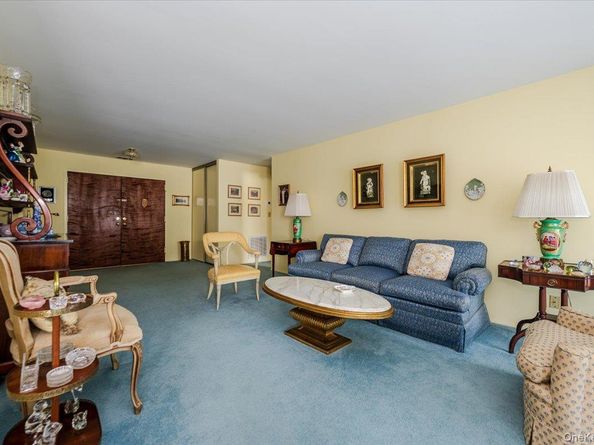 99 S Park Avenue 206, Rockville Centre NY 11570