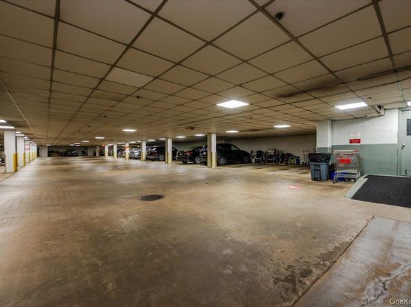 99 S Park Avenue 206, Rockville Centre NY 11570