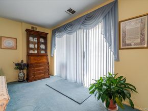 99 S Park Avenue 206, Rockville Centre NY 11570