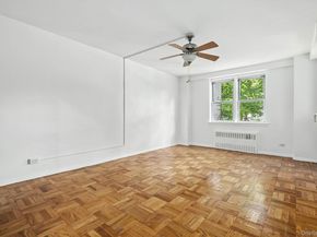 3135 Johnson Avenue 5G, Bronx NY 10463