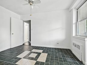3135 Johnson Avenue 5G, Bronx NY 10463