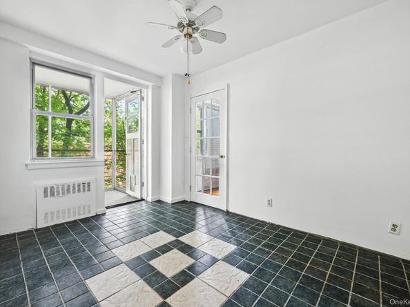 3135 Johnson Avenue 5G, Bronx NY 10463