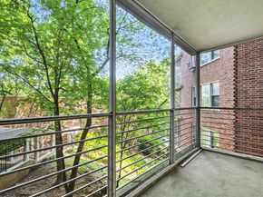 3135 Johnson Avenue 5G, Bronx NY 10463