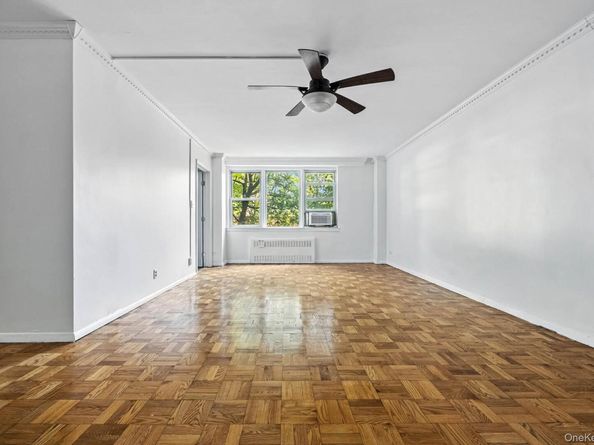 3135 Johnson Avenue 5G, Bronx NY 10463