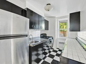 3135 Johnson Avenue 5G, Bronx NY 10463