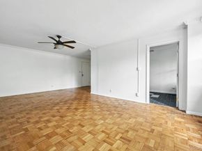 3135 Johnson Avenue 5G, Bronx NY 10463
