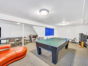 34 Gloria Place, Plainview NY 11803