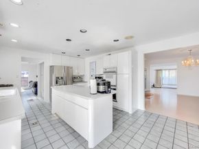 34 Gloria Place, Plainview NY 11803