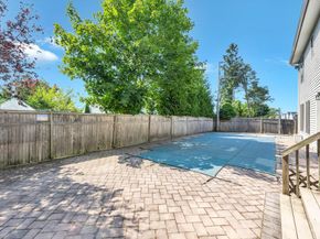 34 Gloria Place, Plainview NY 11803