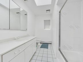 34 Gloria Place, Plainview NY 11803