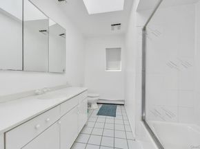 34 Gloria Place, Plainview NY 11803