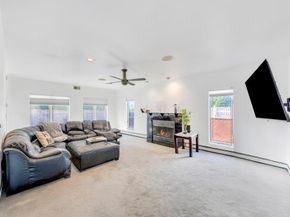34 Gloria Place, Plainview NY 11803