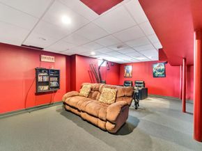 34 Gloria Place, Plainview NY 11803