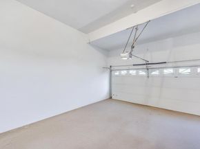 34 Gloria Place, Plainview NY 11803