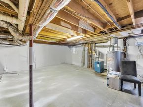 34 Gloria Place, Plainview NY 11803