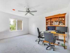 34 Gloria Place, Plainview NY 11803