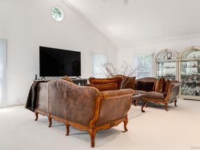 109 Mamaroneck Road, Scarsdale NY 10583