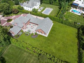 109 Mamaroneck Road, Scarsdale NY 10583