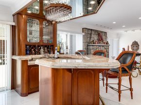 109 Mamaroneck Road, Scarsdale NY 10583