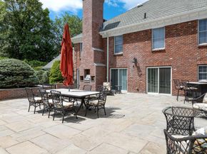 109 Mamaroneck Road, Scarsdale NY 10583