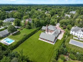 109 Mamaroneck Road, Scarsdale NY 10583