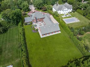 109 Mamaroneck Road, Scarsdale NY 10583