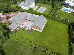 109 Mamaroneck Road, Scarsdale NY 10583