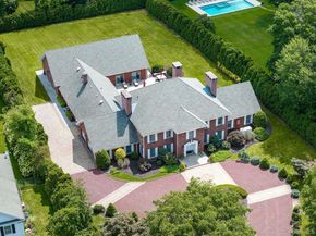 109 Mamaroneck Road, Scarsdale NY 10583