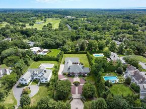 109 Mamaroneck Road, Scarsdale NY 10583
