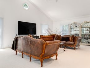 109 Mamaroneck Road, Scarsdale NY 10583