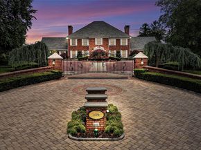109 Mamaroneck Road, Scarsdale NY 10583