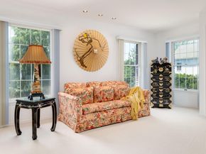 109 Mamaroneck Road, Scarsdale NY 10583