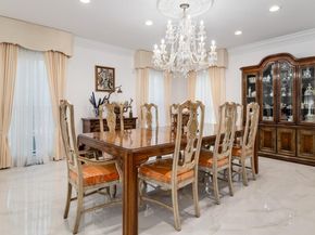 109 Mamaroneck Road, Scarsdale NY 10583