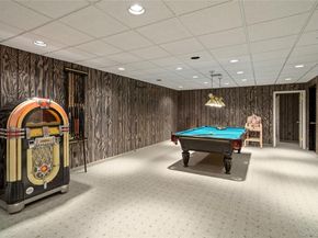 109 Mamaroneck Road, Scarsdale NY 10583