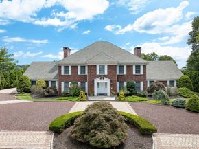 109 Mamaroneck Road, Scarsdale NY 10583
