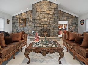 109 Mamaroneck Road, Scarsdale NY 10583