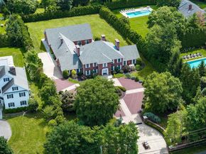 109 Mamaroneck Road, Scarsdale NY 10583