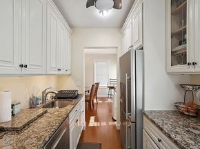 227 S 1st Avenue, Mount Vernon NY 10550