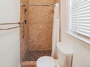 227 S 1st Avenue, Mount Vernon NY 10550